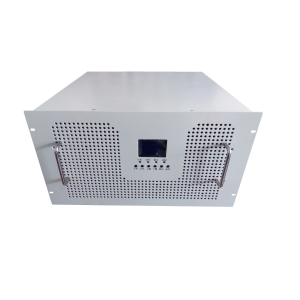 机架式逆变器（DC96-480V）