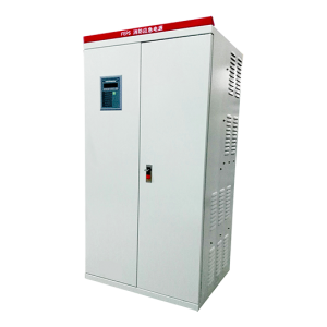 EPS电源（1K-5KW）