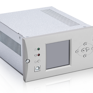 IARM-SC22电力监控系统