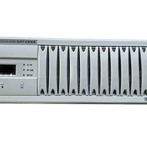 ZZG23A-30220